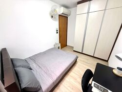 Palm Mansions (D5), Apartment #565153591